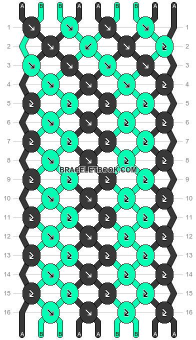 Normal pattern #203996 pattern