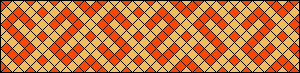 Normal pattern #204004