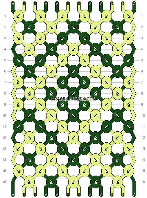 Normal pattern #204019 pattern