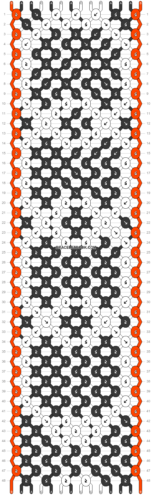 Normal pattern #204021 pattern