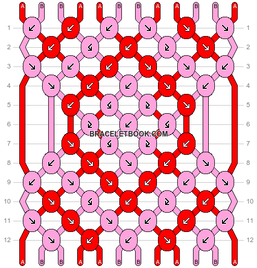 Normal pattern #204024 pattern