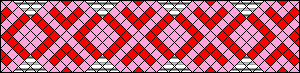 Normal pattern #204024