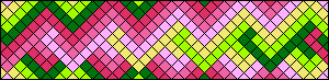 Normal pattern #204025