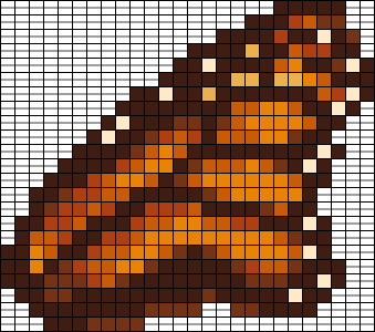 Alpha pattern #204038 preview