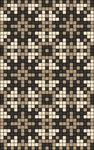 Alpha pattern #204039