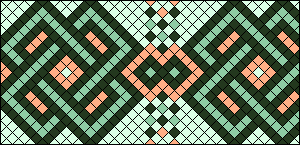 Normal pattern #204043