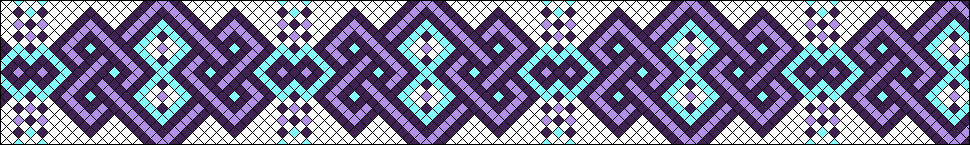 Normal pattern #204044 preview