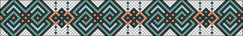 Normal pattern #204045 preview