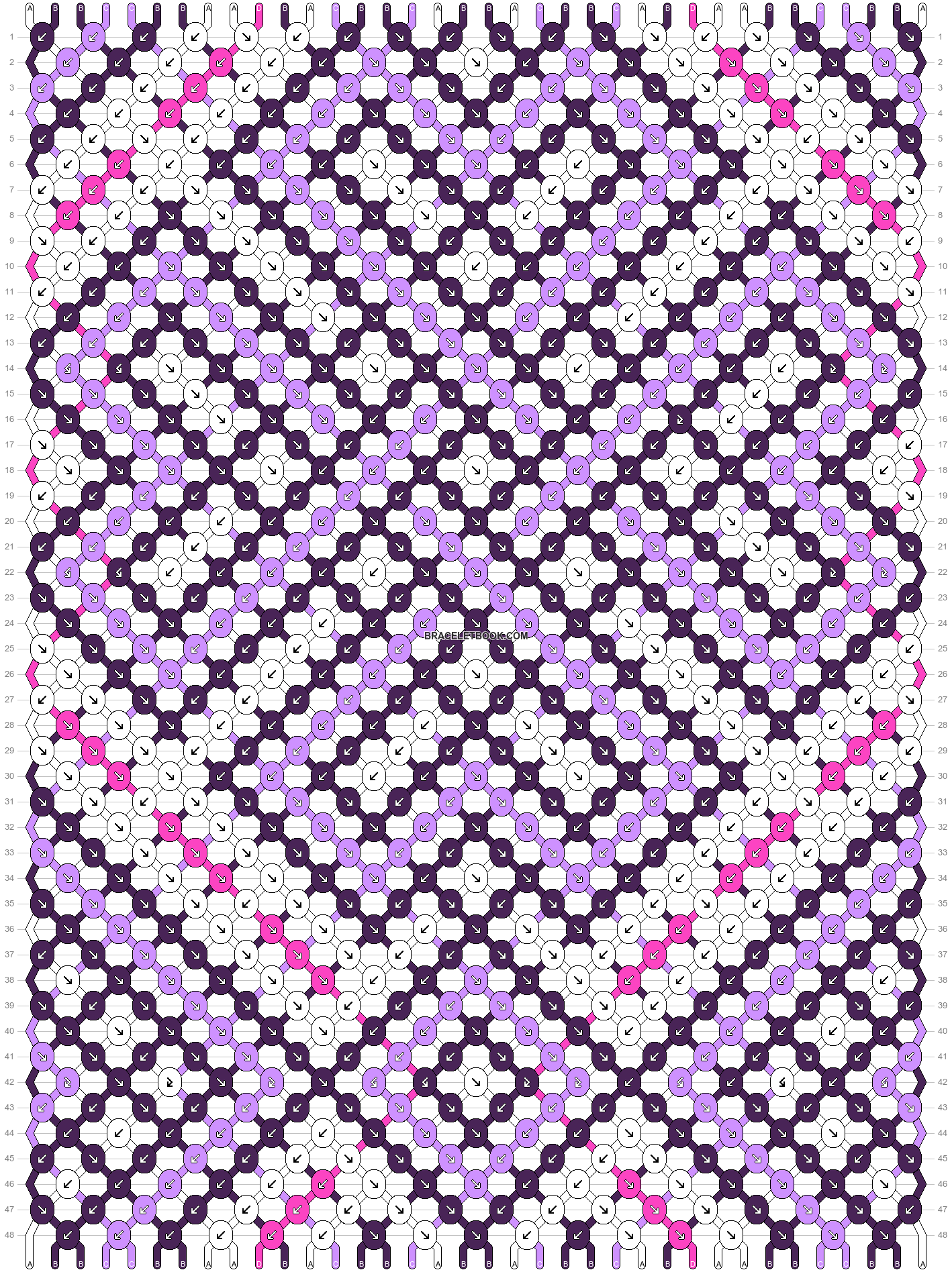 Normal pattern #204046 pattern