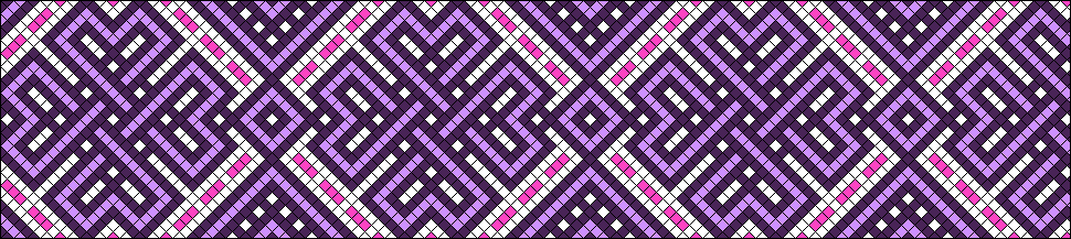 Normal pattern #204046 preview