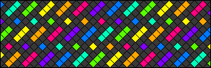 Normal pattern #204048