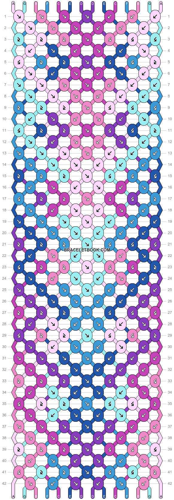 Normal pattern #204052 pattern