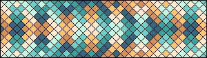Normal pattern #204053