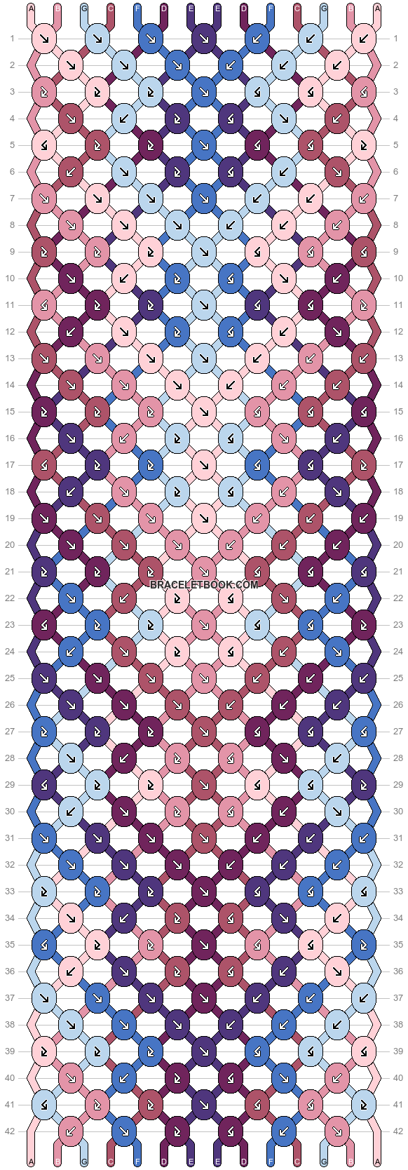 Normal pattern #204054 pattern