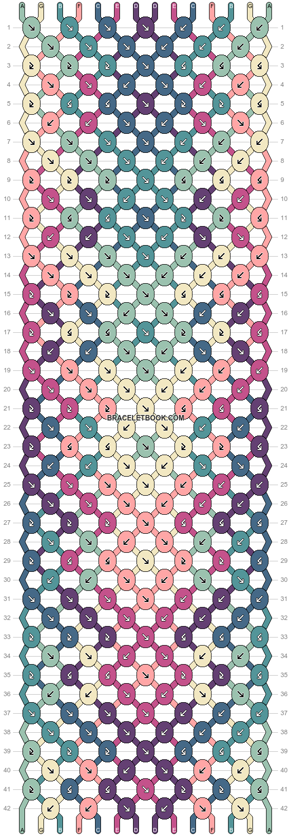 Normal pattern #204055 pattern