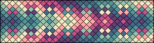 Normal pattern #204055