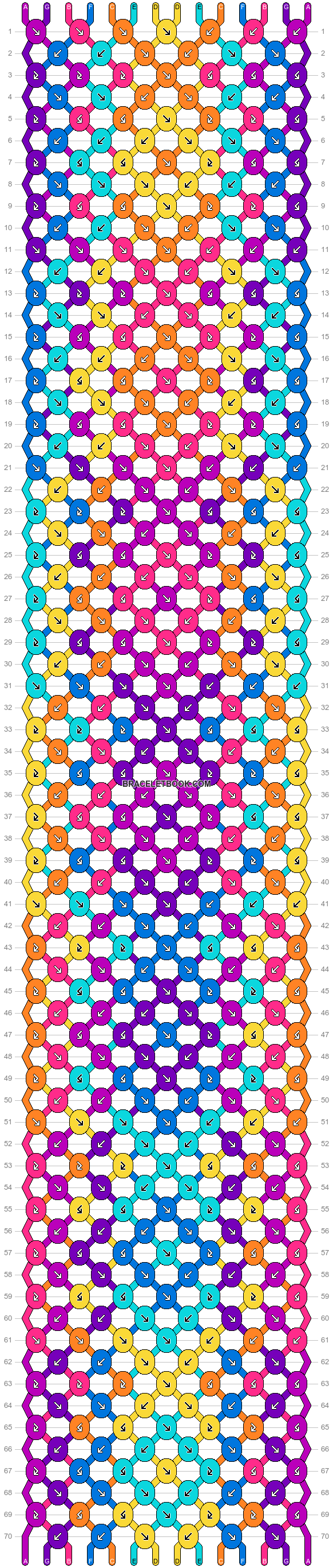 Normal pattern #204056 pattern
