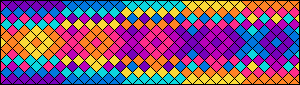 Normal pattern #204056