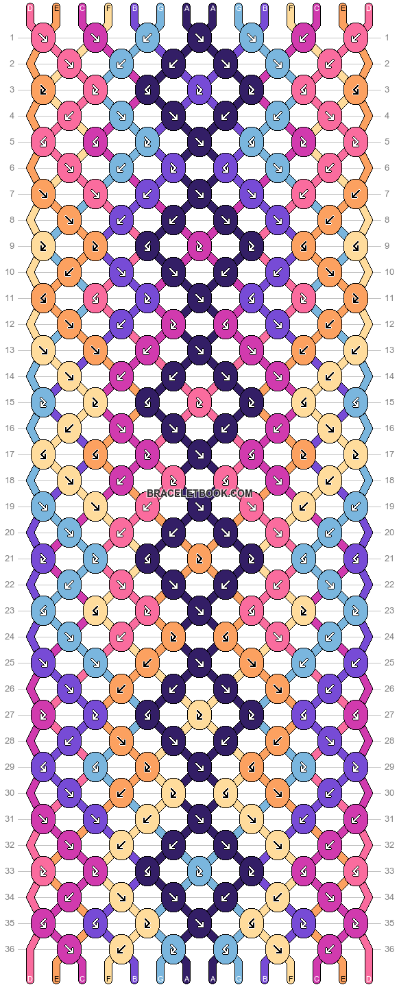 Normal pattern #204057 pattern
