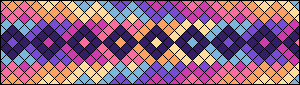 Normal pattern #204057