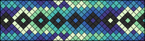 Normal pattern #204058