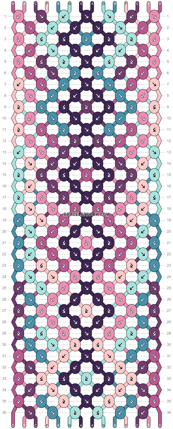 Normal pattern #204059 pattern