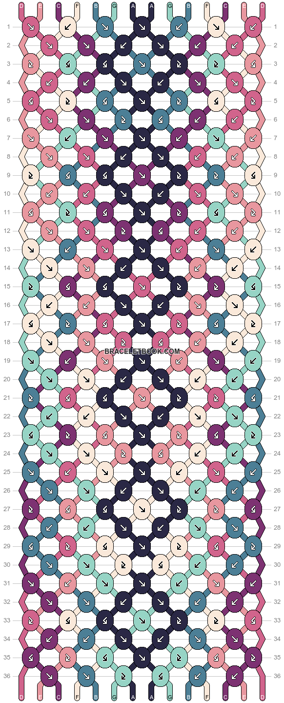 Normal pattern #204061 pattern