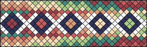 Normal pattern #204062