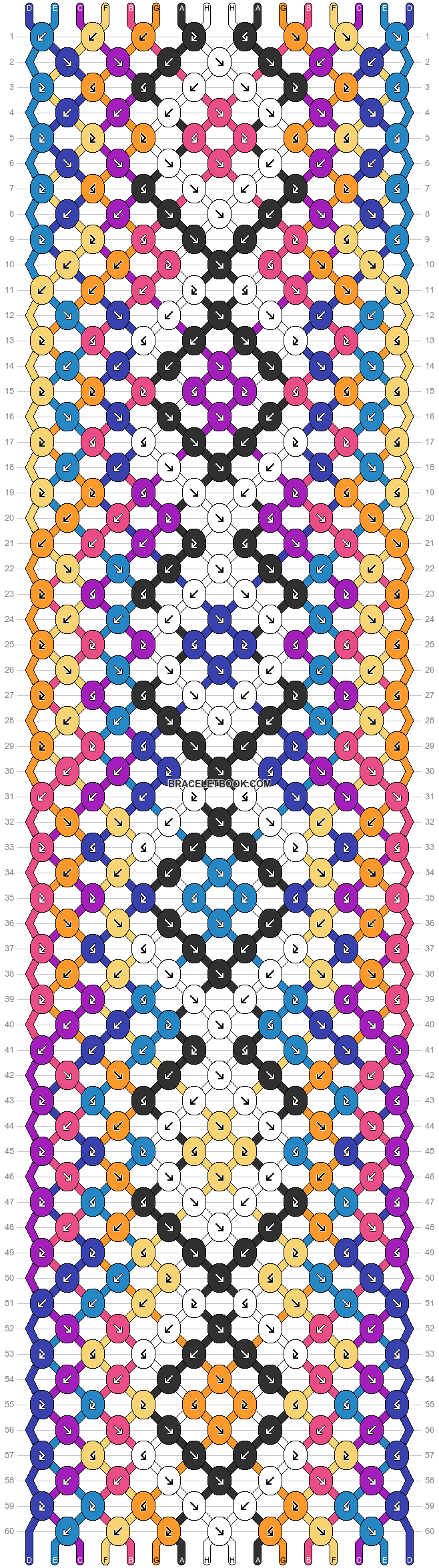 Normal pattern #204063 pattern