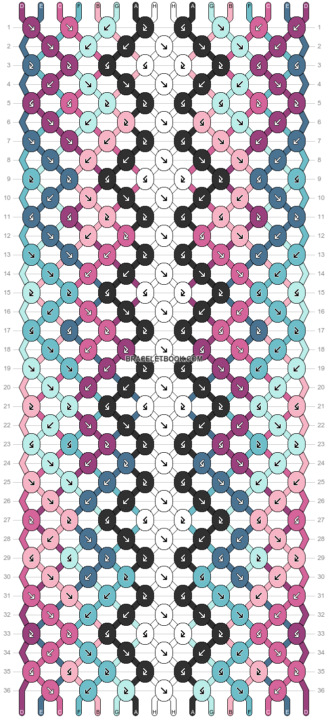 Normal pattern #204066 pattern
