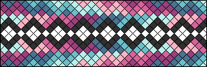 Normal pattern #204066