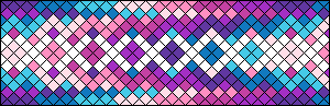 Normal pattern #204067