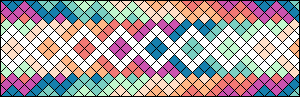 Normal pattern #204068