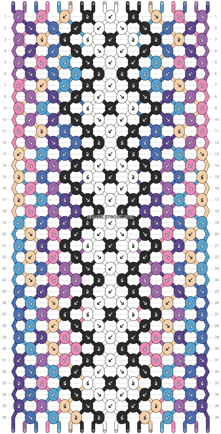 Normal pattern #204069 pattern