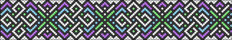 Normal pattern #204074 preview