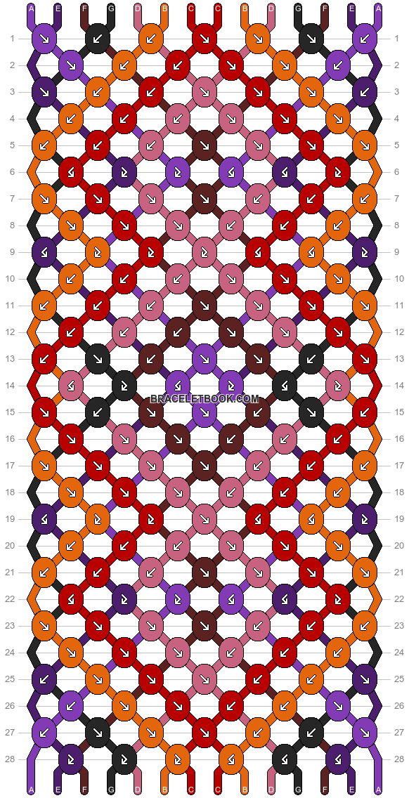 Normal pattern #204075 pattern