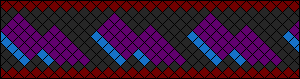 Normal pattern #204076