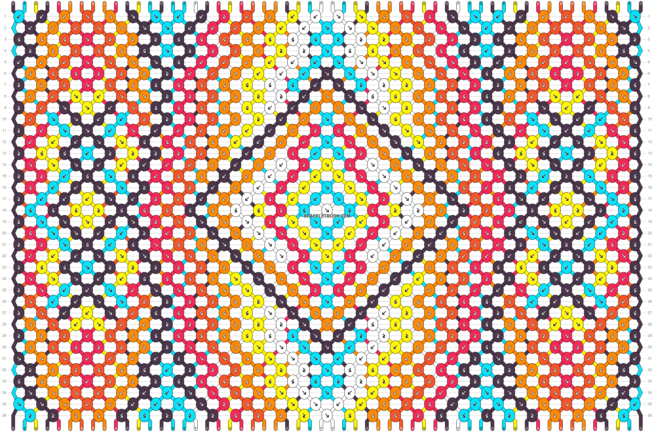 Normal pattern #204078 pattern