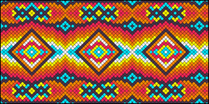 Normal pattern #204078