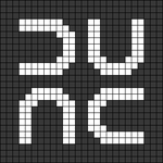 Alpha pattern #204083