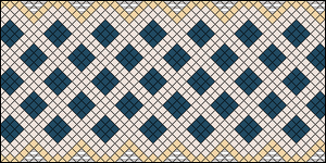 Normal pattern #204084