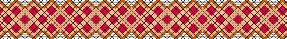 Normal pattern #204085 preview