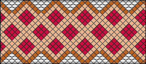 Normal pattern #204085