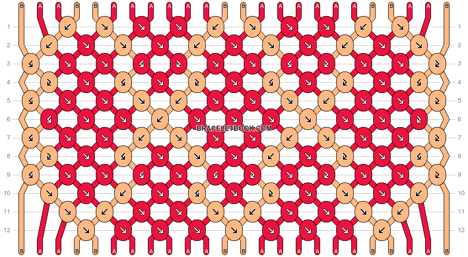 Normal pattern #204086 pattern