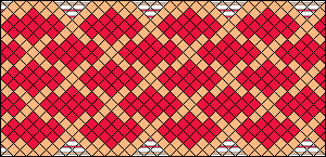 Normal pattern #204086