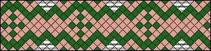Normal pattern #204088