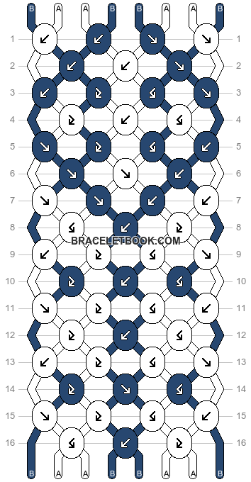 Normal pattern #204089 pattern