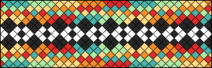 Normal pattern #204091