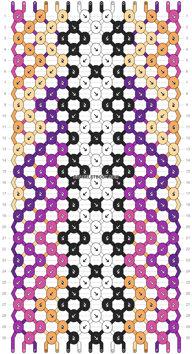 Normal pattern #204092 pattern