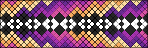Normal pattern #204092